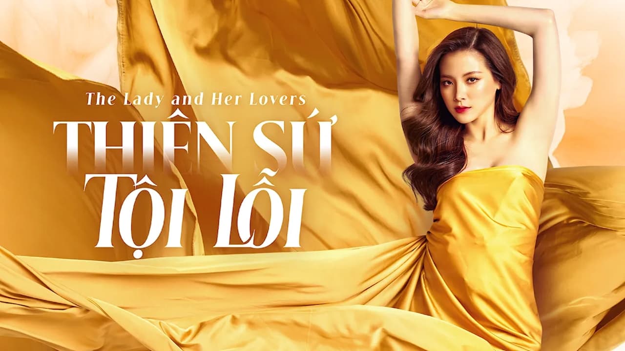 ดูหนังออนไลน์ ทองประกายแสด The Lady and Her Lovers 