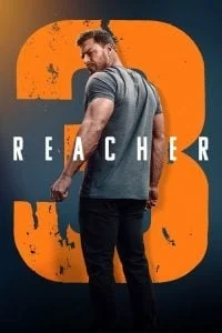 ดูหนังออนไลน์ Reacher Season 3 รีชเชอร์ ยอดคนสืบระห่ำ ซีซั่น 3